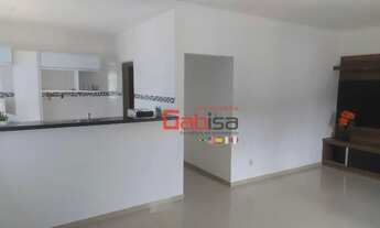 Imagem 3: Casa com 3 dormitórios à venda, 360 m² por R$ 580.000,00 - Morro dos Milagres - São Pedro