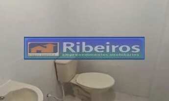 Imagem 7: Apartamento para aluguel tem 48 metros quadrados com 2 quartos em Mirandópolis - São Paulo