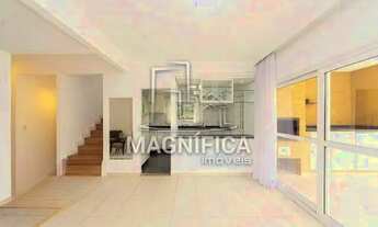 Imagem 2: Sobrado Que tal morar em um magnífico imóvel localizado em um dos melhores bairros