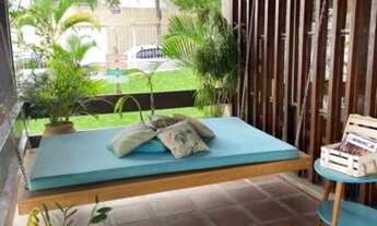 Imagem 5: Casa Comercial Campp grande 12 Mil + taxas