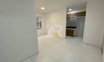 Imagem 4: Apartamento em candeias 2 quartos