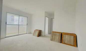 Imagem 4: Apartamento novíssimo disponível para locação no Cabula!!!!