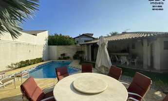 Imagem 6: Casa à venda no bairro Camboinhas - Niterói/RJ