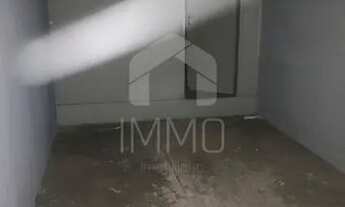 Imagem 2: Kitnet/conjugado para aluguel com 60 metros quadrados com 1 quarto