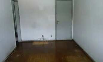 Imagem 5: Apartamento Vila da Penha