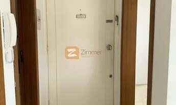 Imagem 6: PORTO ALEGRE - Apartamento Padrão - AUXILIADORA