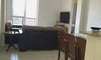 Imagem 6: Apartamento para aluguel com 65 metros quadrados com 2 quartos - Higienópolis