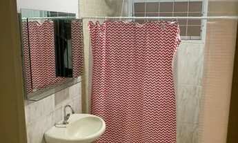 Imagem 3: OPORTUNIDADE - CASA PARA LOCAÇÃO CIDADE VISTA VERDE / SJCAMPOS