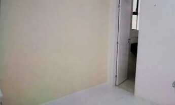 Imagem 2: PORTAL DA PRAIA CONDOMÍNIO - COROA DO MEIO !