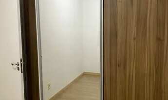 Imagem 4: Apartamento Apartamento com 2 dormitórios