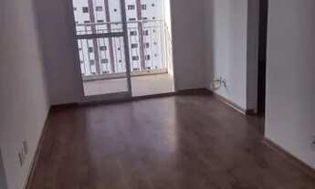 Imagem 6: São Paulo - Apartamento Padrão - Tatuapé