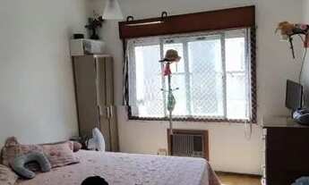 Imagem 5: Apartamento em Praia de Belas