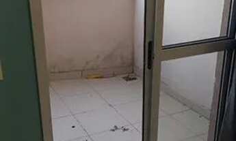 Imagem 6: Aluguel de Quarto no Bairro Castelo Com Academia, Piscina, Espaço para Festas, Varanda