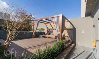 Imagem 7: Apartamento para venda tem 71 metros quadrados com 2 quartos em Azenha - Porto Alegre - RS