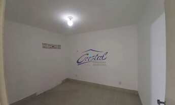 Imagem 7: Casa 2 dorms, 1 vaga