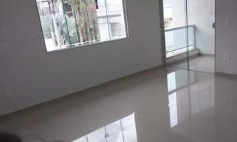 Imagem 3: Casa para aluguel tem 220 metros quadrados, com 4 quartos , jardim Belvedere Mata Atlânti