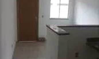 Imagem 4: Alugo apartamento no pechincha de 1 quarto em ótima localização