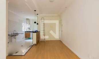 Imagem 4: Apartamento para Aluguel - Conceição, 3 Quartos, 62 m2