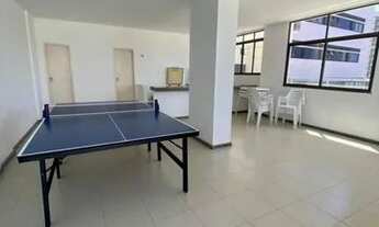 Imagem 4: Apartamento para Venda em Salvador, Pituba, 2 dormitórios, 1 suíte, 1 banheiro, 1 vaga