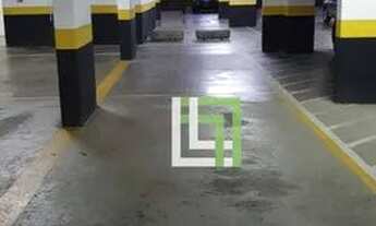 Imagem 2: Apartamento com 2 dormitórios, 73 m² - venda por R$ 469.000,00 ou aluguel por R$ 3.410,00