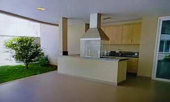 Imagem 3: Casa para aluguel e venda com 850 metros quadrados com 4 quartos