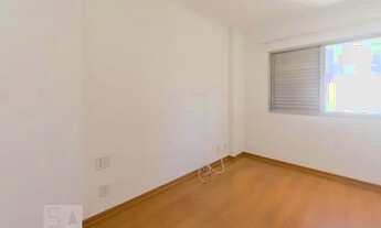 Imagem 7: Apartamento para Aluguel - Vila Mariana, 2 Quartos, 90 m2