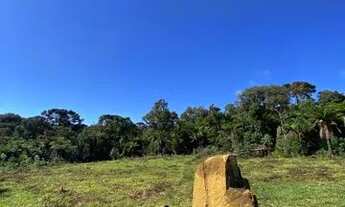 Imagem 5: TERRENO DE ALTITUDE ACIMA DE 1500 METROS EM URUBICI PARA VENDA!!!