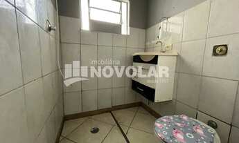 Imagem 7: Casa Térrea, Vila Guilherme