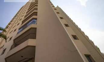 Imagem: Apartamento 3 dormitórios, suíte, 2 vagas