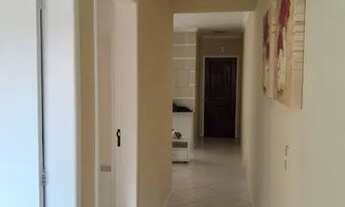 Imagem 7: Apartamento para venda tem 56 metros quadrados com 2 quartos em Ipiranga - São José - SC