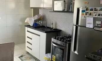 Imagem 3: Aluguel apt San Martin