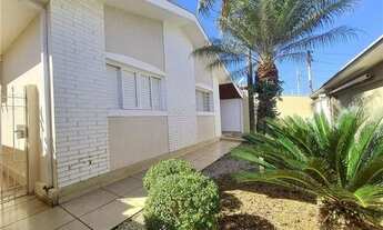 Imagem 2: VENDO Casa em Vera Cruz