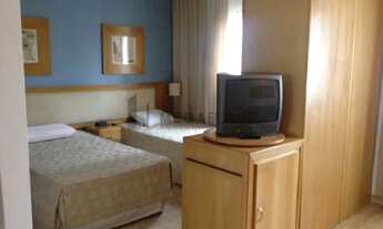 Imagem: FLAT PARA LOCAÇÃO PROXIMO AO HOSPITAL