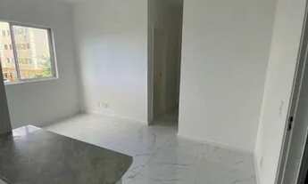 Imagem 1: Excelente apartamento na Maraponga para Locação