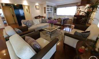 Imagem 2: Apartamento com 3 dorms, Boqueirão, Santos - R$ 1.71 mi, Cod: 28019