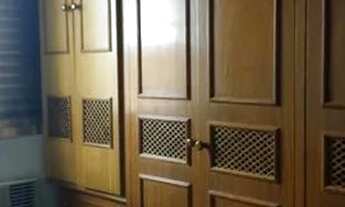 Imagem 4: Casa para venda em Pinheiros com 180m² 3 dormitórios 2 banheiros