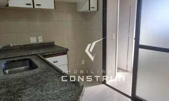 Imagem 5: Cobertura com 3 dormitórios, 150 m² - venda por R$ 1.390.000,00 ou aluguel por R$ 5.415,00