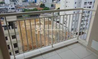 Imagem 7: APARTAMENTOM COM ÓTIMA LOCALIZAÇÃO