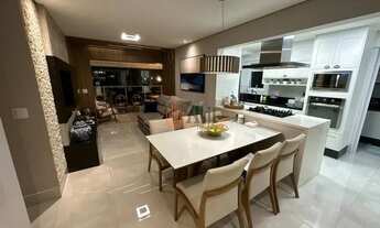 Imagem: Apartamento Mobiliado no Anália Franco