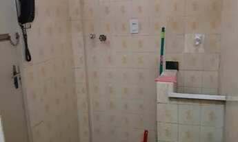 Imagem 5: Apartamento para aluguel com 46 metros quadrados com 2 quartos em Méier - Rio de Janeiro