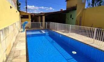 Imagem 2: CASA NO VALLAGE DAS PALMEIRAS