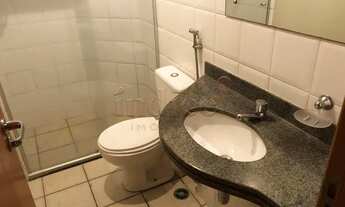 Imagem 6: Condomínio New York Residence - Apartamento - 1 quarto, 1 suíte, 1 vaga