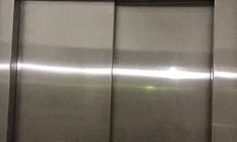 Imagem 4: Alugo apartamento cobertura janga aluguel