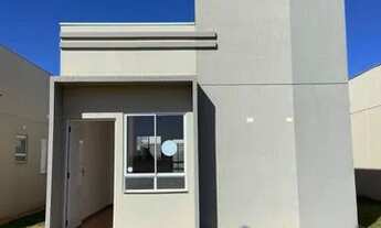 Imagem 1: Oportunidade única valor diferenciado!