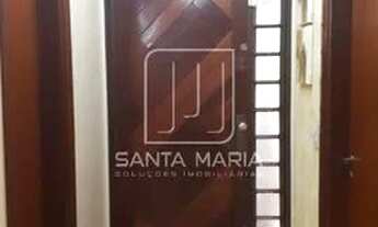 Imagem 6: Casa (térrea na rua) 4 dormitórios/suite, cozinha planejada