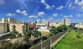 Imagem: Vendo Cobertura duplex no Jardim Finotti