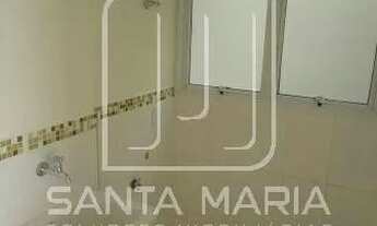 Imagem 5: Apartamento (tipo - padrao) 1 dormitórios, cozinha planejada, elevador, em condomínio fech