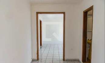 Imagem 4: Casa para Aluguel - Vila Mariana, 2 Quartos, 200 m2