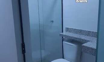 Imagem 4: Apartamento lindo