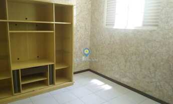 Imagem 2: Sobrado para locação, Jardim Messina, Jundiaí, SP